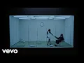 Download Lagu Offset, Ty Dolla $ign - Favorite Girl