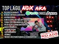 Download Lagu ​Ndx axa full album | TRESNO TEKAN MATI, NGERTENONO ATI