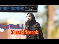 Download Lagu Lagu Virall..! Sasak Ngecok Versi Kecimol Pade Girang Live Setanggor