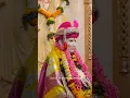 Download Lagu Shree Swami Samarth Maharaj WhatsApp Status Video #maharaj #ytshorts #swamisamarth #status #videos