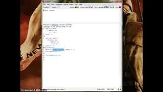 Scheme - currying