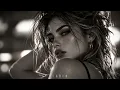 ZADEN – Deep In You (Official Remix)