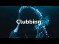 Gorgon City - Oxygen (ft. Aura James)