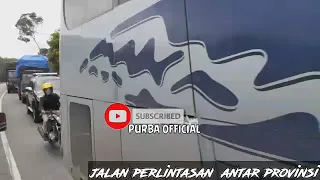 Download Merdot janji (COVER PERJALAN TANJUNG BALAI ) lintas kota ALUN_ALUN ASAL KELEKSON MP3