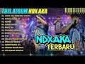 Download Lagu NDX AKA TERBARU 2025 FULL ALBUM - Kumpulan Lagu Terpopuler Tanpa Iklan (Nemen, Kimcil Kepolen)