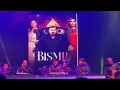 Download Lagu The Unforgettable Live Performance of Shahzaman Ali Khan
