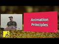 Implementing Motion using Angular Gerard Sans BuzzJS 3 1 2018