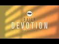 Download Lagu Daily Devotion 10 Februari 2025 | Pdt. Johnny Ong | Allah Kita Hebat