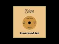 Runaround Sue - Adorabile Susi – Susy la Coqueta