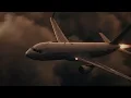 Concrete Jungle - Mentum & Skytech