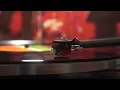 Blues Brothers - Do You Love Me / Mother Popcorn (HQ Vinyl Rip) - Rega Planar 3 / AT-VM540ML