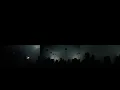 Ojo - live @ NVCLI
