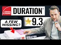 Owens Corning Duration Roofing Shingles Review Are They Worth It Pros Cons Rating