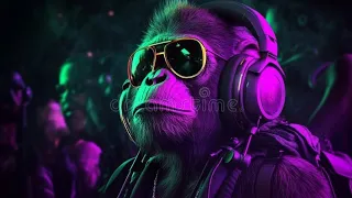 ريمكس فاجر اووي هيدغدغ السماعات اه لقيت الطبطبه الو الو الو قمر التيك توكاية ودلعي يالوزه 