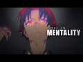 Download Lagu THE 1% MENTALITY: Ayanokoji Kiyotaka’s Cold Awakening Speech | Anime Motivational Video