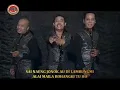 Download Lagu Trio Lamtama - I'm Falling In Love (Official Musik Video )