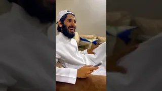 طارق العمري طارق العمري 