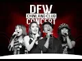 Download Lagu David Lai \u0026 Laldin Thari ( Ni fatin ) CC -  CONCERT