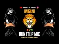 Lagu Badshah X Run It Up - Its Anand Remix UNIQUE SOUNDCHECK DJ SONG