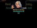 Download Lagu Real love is not easy and easy love is not real🥰🥰🥰#shrots #shortsvideo #viral #motivation