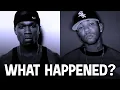 Download Lagu 50 Cent Vs The Game - What Happened?