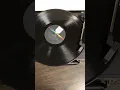 Download Lagu LIVE FOR LIFE by Paul Mauriat and His Orchestra #vinylrecord