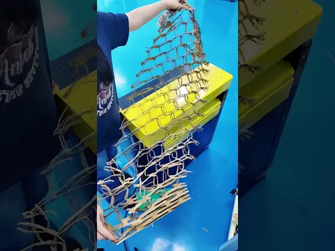 Vermeiden Sie billige Karton-Recycler-Transaktionen. Der Kartonzerkleinerer-Expander verwandelt ungenutzte Kartons in funktionelles Polsterpapier.