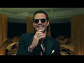 De Vuelta Pa' la Vuelta - Daddy Yankee & Marc Anthony