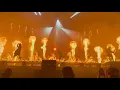 Download Lagu Bad Omens Live at Welcome To Rockville 2025 at Daytona Beach, FL (full setlist)