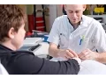 Download Lagu Behandelwijzer chemotherapie Catharina Ziekenhuis