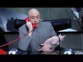 Austin Powers International Man Of Mystery Dr Evil