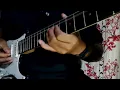 Download Lagu Dil Hai Tumhaara - Dil Hai Tumhaara (Movie) - Electric Guitar Cover Instrumental