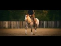 Kerry Kelley Bits Spurs commercial