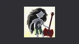 Download marceline the vampire queen playlist !!          (㇏(♡ ᢍ ♡)ノ) MP3