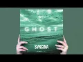 Download Lagu Ghost - Justin Bieber (Cover by SVRCINA)