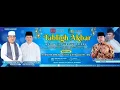 Download Lagu 🔴LIVE TABLIG AKBAR MALAM SILAHTURAHMI DAERAH BERSAMA H. MOHAMMAD FIKRI ZAINUDDIN, MZ