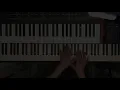 Anderson .Paak - Yada Yada - Piano Tutorial + Free Sheet Music |  David Friman