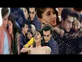 Download Lagu Naira death status 😭😱 and 9 month without naira || naira || Kartik || Shivangi || Mohsin ||