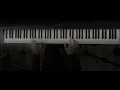 Download Lagu Frank Sinatra - That's Life (Piano Cover)