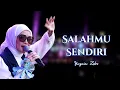 Download Lagu YUZNIA ZEBRO - SALAHMU SNDIRI  | MARDATILA GROUP