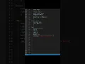 Submit Button Animation in HTML