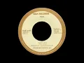 Poco - Crazy Love - Extended - Remastered Into 3D Audio
