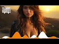 At Night (Anyma x Layton Giordani Remix) - Shakedown [Lyrics]