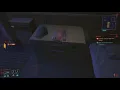 Locked Cabinet Key Location - The Hunt