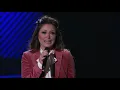 Hillsong Worship: "What a Beautiful Name" (48th Dove Awards)