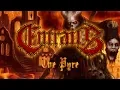 Download Lagu Entrails - The Pyre (OFFICIAL)
