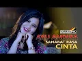 Download Lagu SAHABAT RASA CINTA - Ayu Andira || Official Video HD (New)
