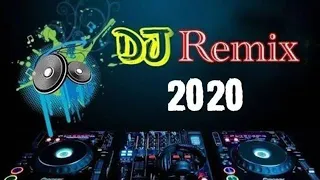 Download Dj Burung Lah Putih 2020 / Yang Lagi Viral MP3