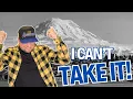7 Reasons Everyone is Leaving TACOMA WASHINGTON And They Increasingly Get WORSE