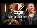 Download Lagu THE BEST OF PRINCE GOZIE OKEKE ft IJ ADA ZION